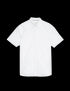 Pure Cotton Oxford Shirt